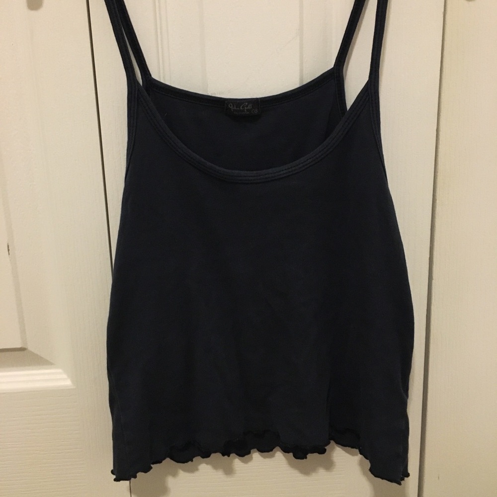 brandy Melville tank